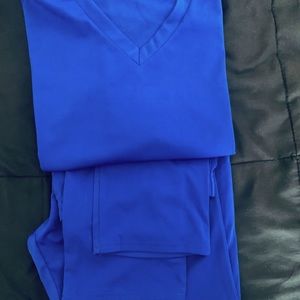 Woman’s Pant Set 1XL NWOT